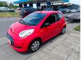 CITROEN C1 2009/9 - 8