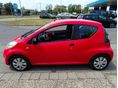 CITROEN C1 2009/9 - 9