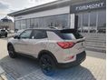 KGM (SSANGYONG) KORANDO 2026 - 11