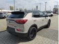 KGM (SSANGYONG) KORANDO 2026 - 12