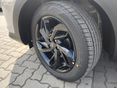 KGM (SSANGYONG) KORANDO 2026 - 10
