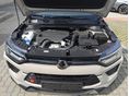 KGM (SSANGYONG) KORANDO 2026 - 3