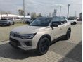 KGM (SSANGYONG) KORANDO 2026 - 2