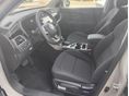 KGM (SSANGYONG) KORANDO 2026 - 4