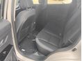 KGM (SSANGYONG) KORANDO 2026 - 8