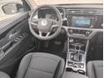 KGM (SSANGYONG) KORANDO 2026 - 5