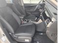 KGM (SSANGYONG) KORANDO 2026 - 6