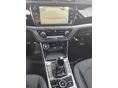KGM (SSANGYONG) KORANDO 2026 - 7