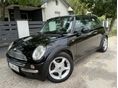 MINI MINI ONE 1.6 2db Gyári Kulcs Klímás Azonnal Elvihető
