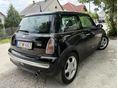 MINI MINI ONE 2001/12 - 3