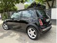 MINI MINI ONE 2001/12 - 4