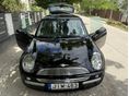 MINI MINI ONE 2001/12 - 5
