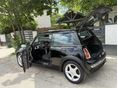 MINI MINI ONE 2001/12 - 6