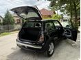 MINI MINI ONE 2001/12 - 7