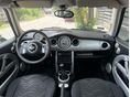 MINI MINI ONE 2001/12 - 9
