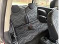 MINI MINI ONE 2001/12 - 10