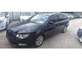 SKODA SUPERB 2011/10 - 1