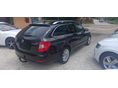 SKODA SUPERB 2011/10 - 3