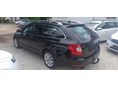 SKODA SUPERB 2011/10 - 4