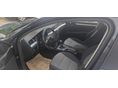 SKODA SUPERB 2011/10 - 5