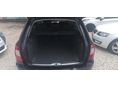 SKODA SUPERB 2011/10 - 6