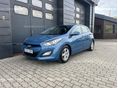 HYUNDAI I30 2012/10 - 1