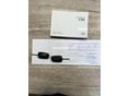 HYUNDAI I30 2012/10 - 27