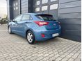 HYUNDAI I30 2012/10 - 2