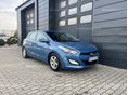 HYUNDAI I30 2012/10 - 3