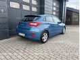 HYUNDAI I30 2012/10 - 4