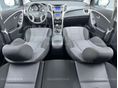 HYUNDAI I30 2012/10 - 5