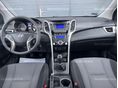 HYUNDAI I30 2012/10 - 6