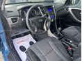 HYUNDAI I30 2012/10 - 7