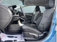 HYUNDAI I30 2012/10 - 8