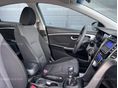 HYUNDAI I30 2012/10 - 9