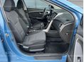 HYUNDAI I30 2012/10 - 10