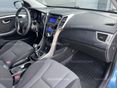 HYUNDAI I30 2012/10 - 11
