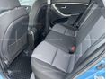 HYUNDAI I30 2012/10 - 12