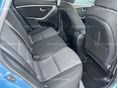 HYUNDAI I30 2012/10 - 13