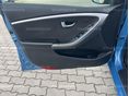 HYUNDAI I30 2012/10 - 14