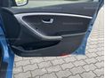 HYUNDAI I30 2012/10 - 15