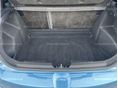 HYUNDAI I30 2012/10 - 16