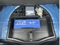 HYUNDAI I30 2012/10 - 17