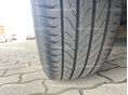 HYUNDAI I30 2012/10 - 18