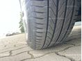 HYUNDAI I30 2012/10 - 19