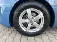 HYUNDAI I30 2012/10 - 20