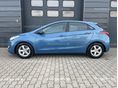 HYUNDAI I30 2012/10 - 21