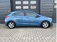 HYUNDAI I30 2012/10 - 22