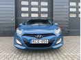 HYUNDAI I30 2012/10 - 23