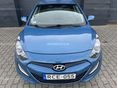 HYUNDAI I30 2012/10 - 24